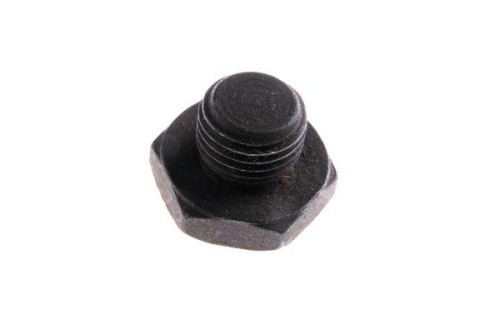 50005840.jpg