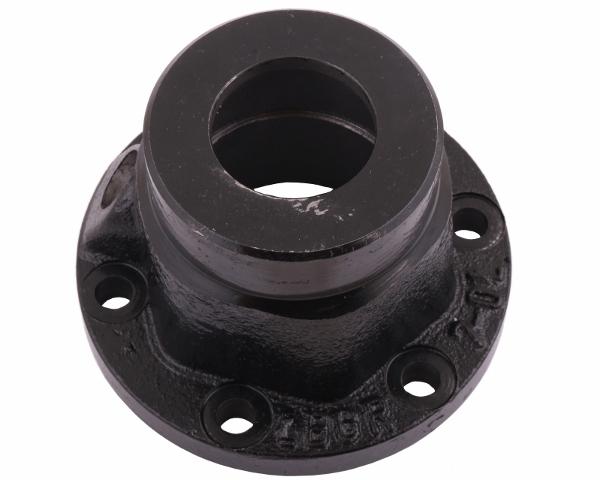 RM-4478882.jpg