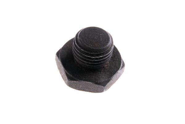 50005840.jpg