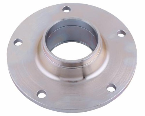 RM-4555140.jpg
