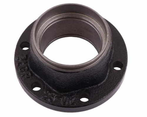 RM-4555145.jpg