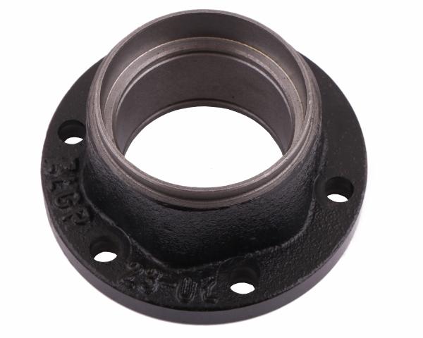 RM-4555145.jpg