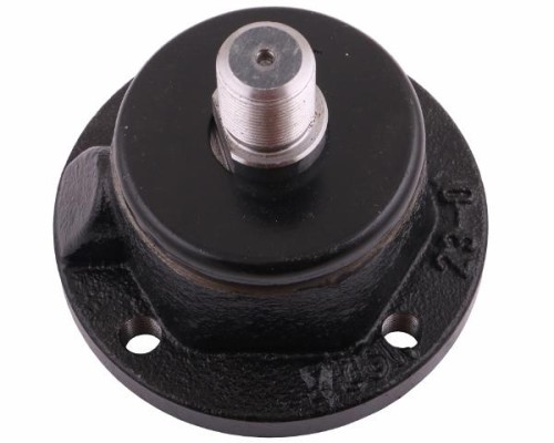 RM-5554510.jpg