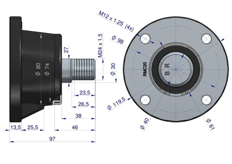 RM-5554510.png