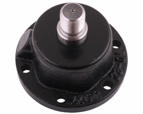 RM-5554512.jpg