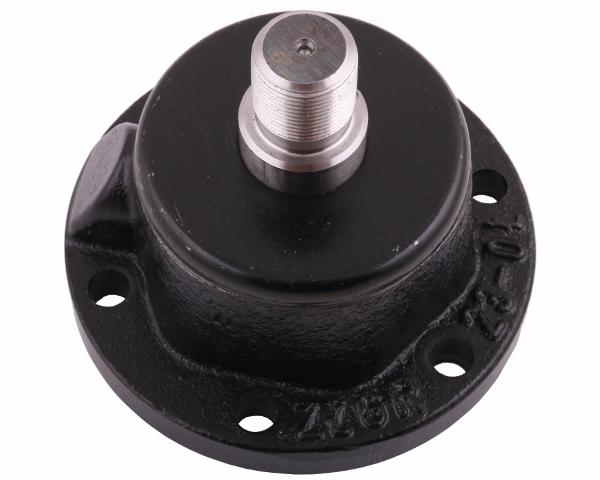 RM-5554512.jpg