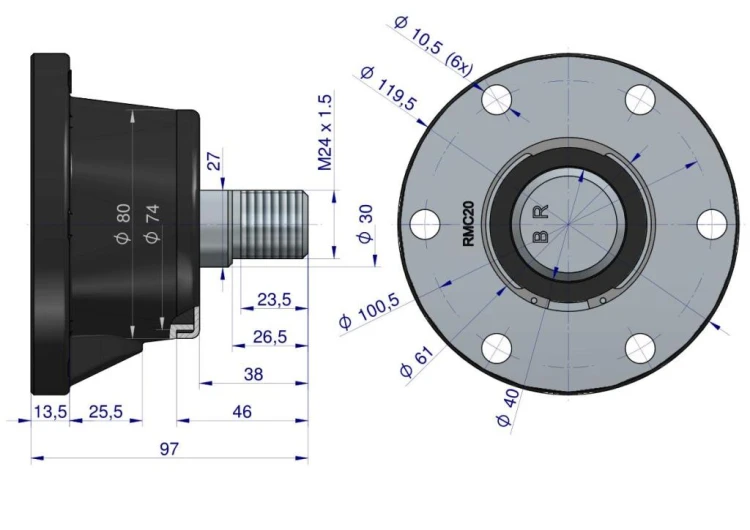 RM-5554512.png