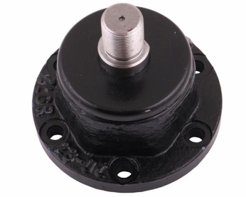 RM-5554513.jpg