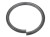 29781215_0.png