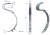 W-1410010010.png