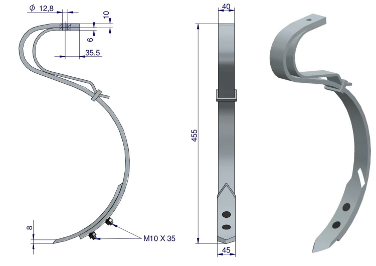 W-1410010010.png