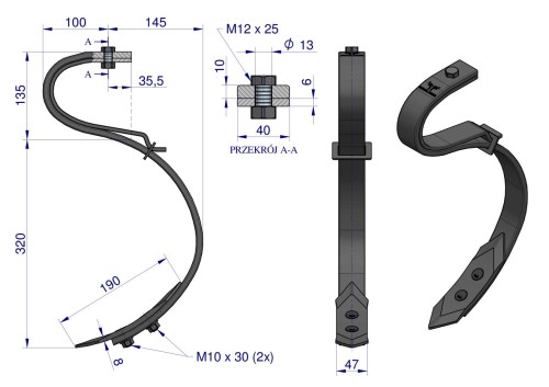 RF-1410010010_0.png