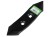 RF-1410010060_0.png