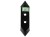 RF-1410010060_1.png
