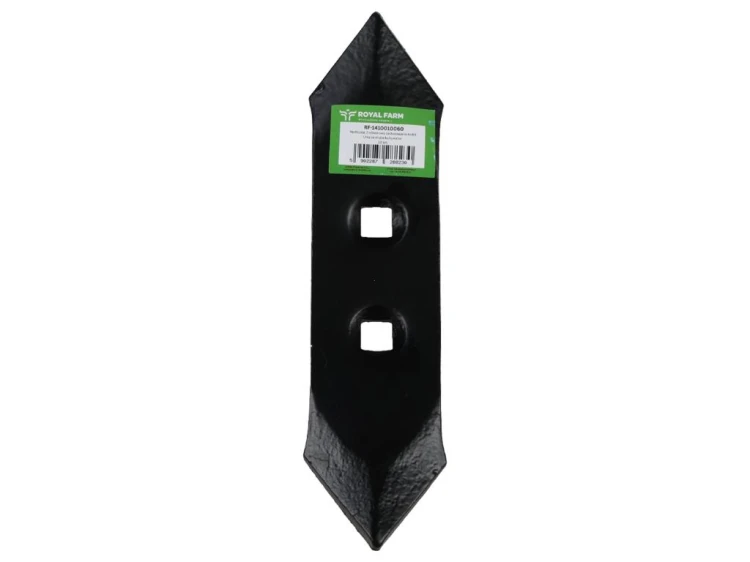 RF-1410010060_1.png
