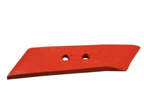 RM-053090.jpg