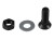 RF-1410010060_2.png