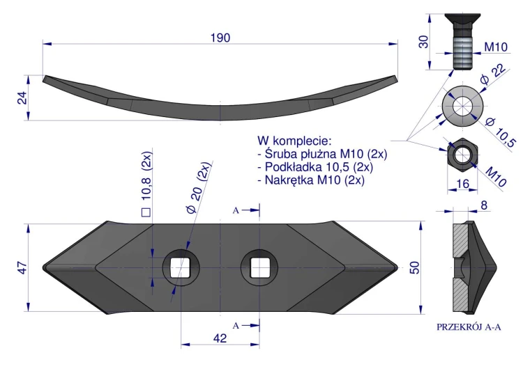 RF-1410010060_0.png