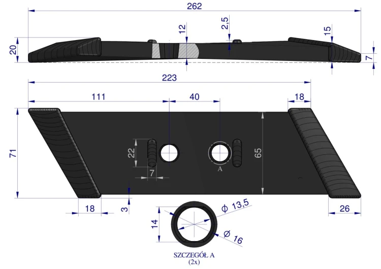 W-063090N.png