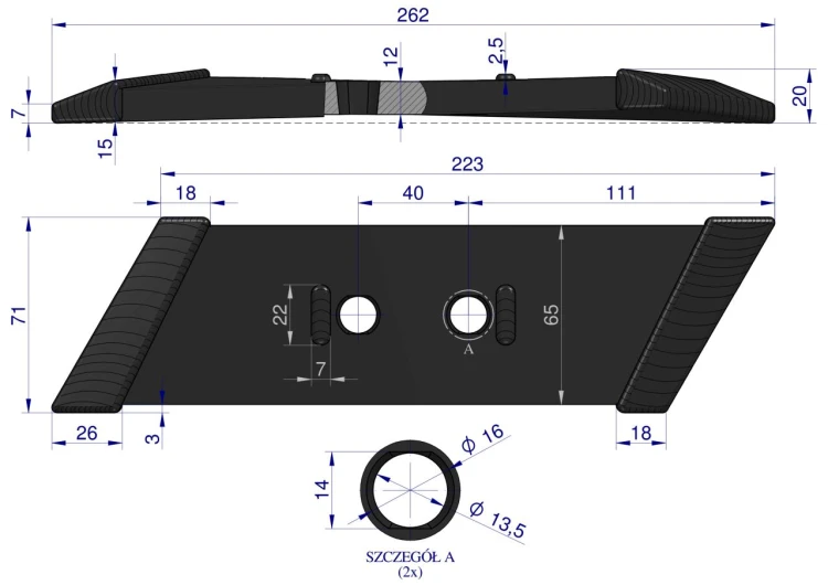 W-053090N.png