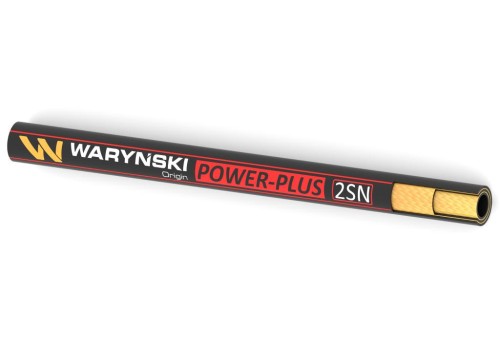 W-08-2SN-PPG25_0.png