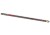 W-08-2SN-PPG25_1.png
