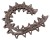 RM-AZ51765.jpg