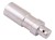 R2605MW3_0.png