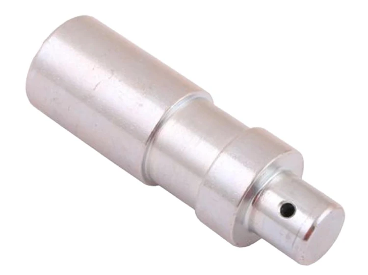 R2605MW4_0.png