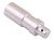 R2605MW4_0.png