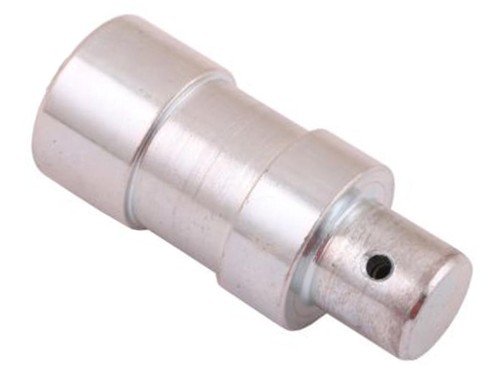 R2605MW5_0.png