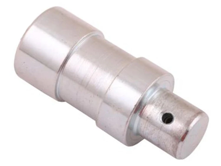 R2605MW5_0.png