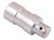 R2605MW5_0.png