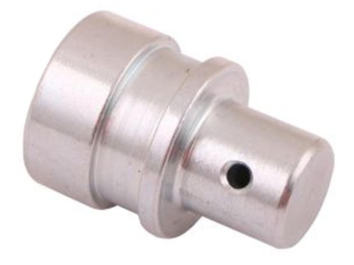 R2605MW6_0.png