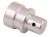 R2605MW6_0.png