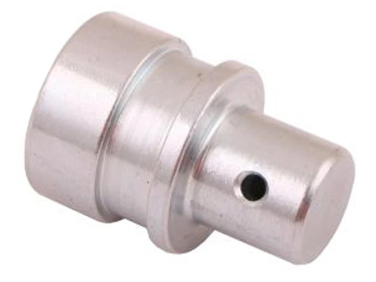 R2605MW6_0.png