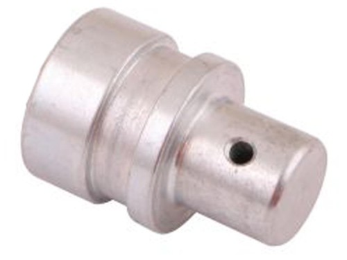 R2605MW8_0.png