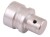 R2605MW8_0.png