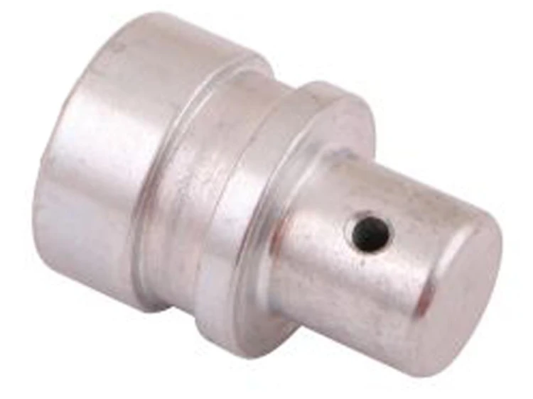 R2605MW8_0.png