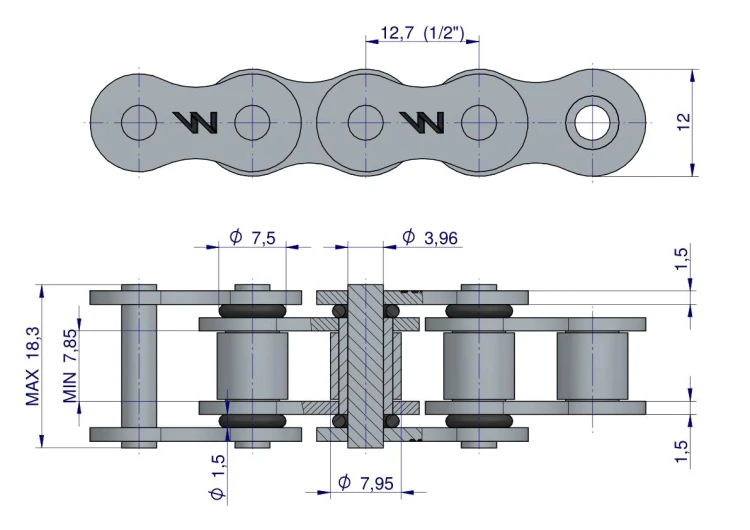 W-L40OR.png