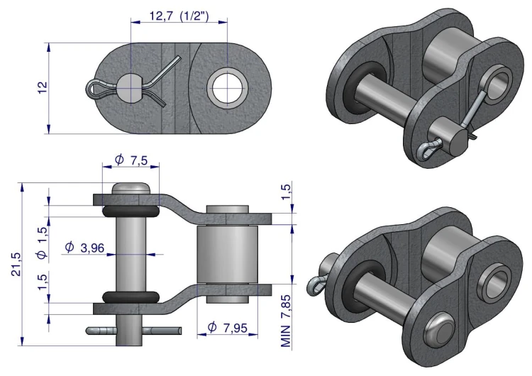 W-P40OR.png