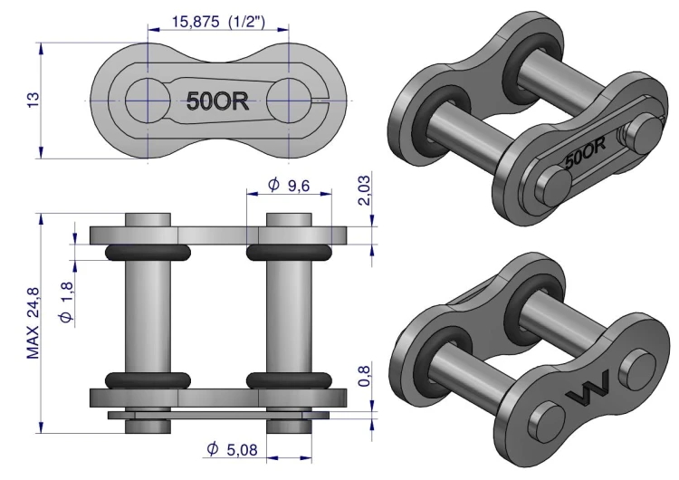 W-Z50OR.png