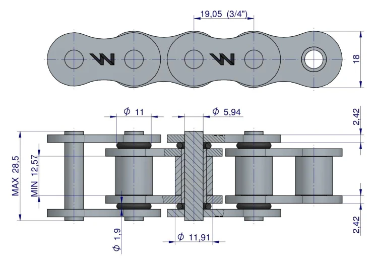 W-L60OR.png