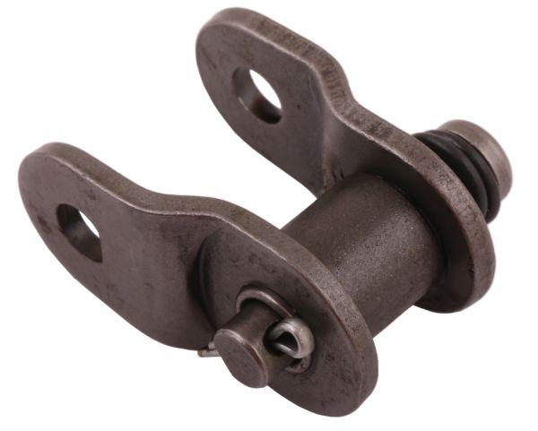 W-P60OR.jpg