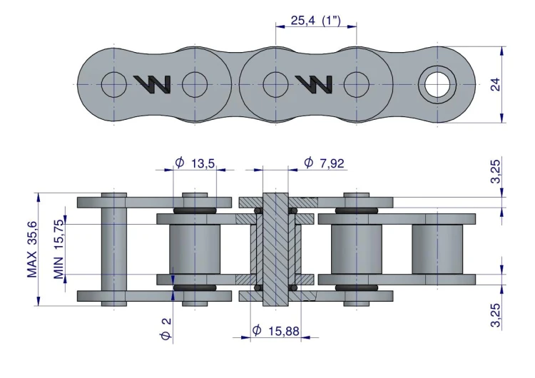 W-L80OR.png