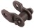 W-P80OR.jpg