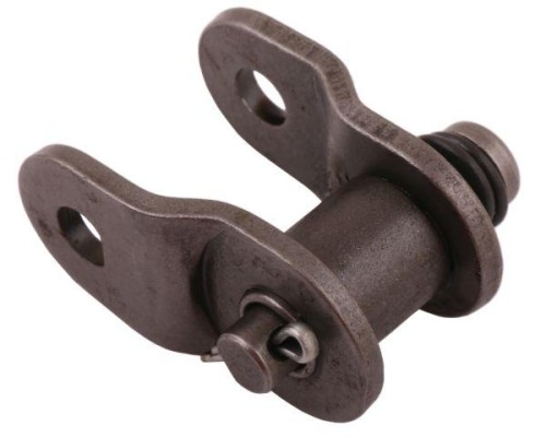 W-P100OR.jpg
