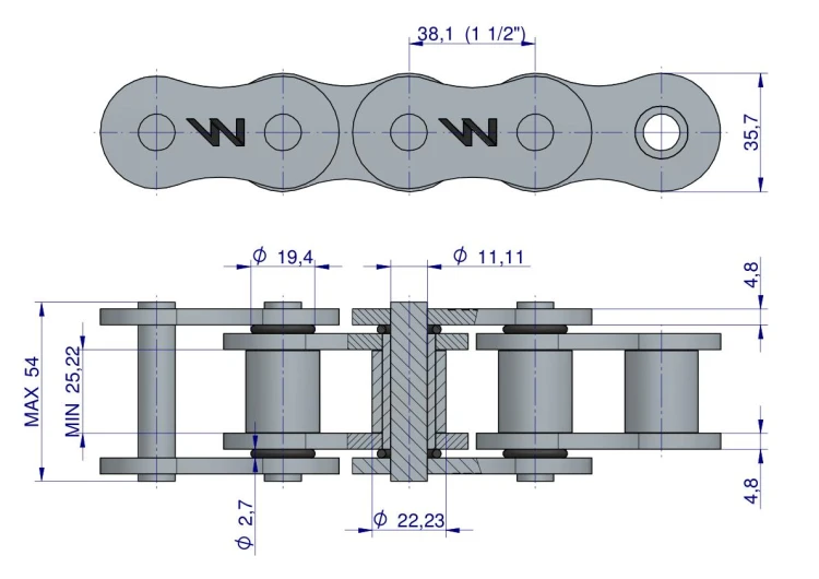 W-L120OR.png