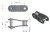 W-P208A.png