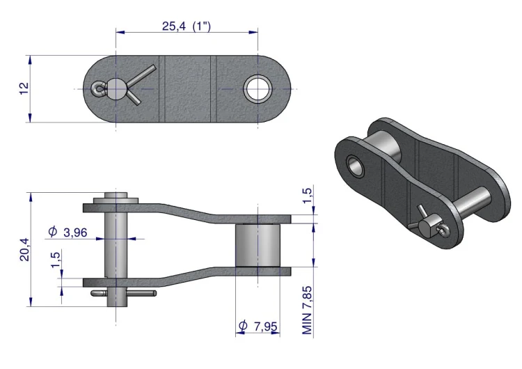 W-P208A.png